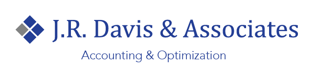J.R. Davis & Associates